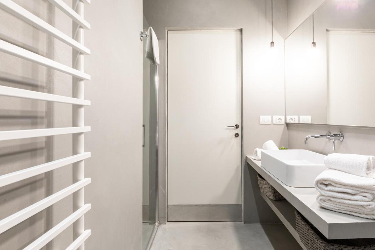 Apartment Collection Moscova - Top Collection *