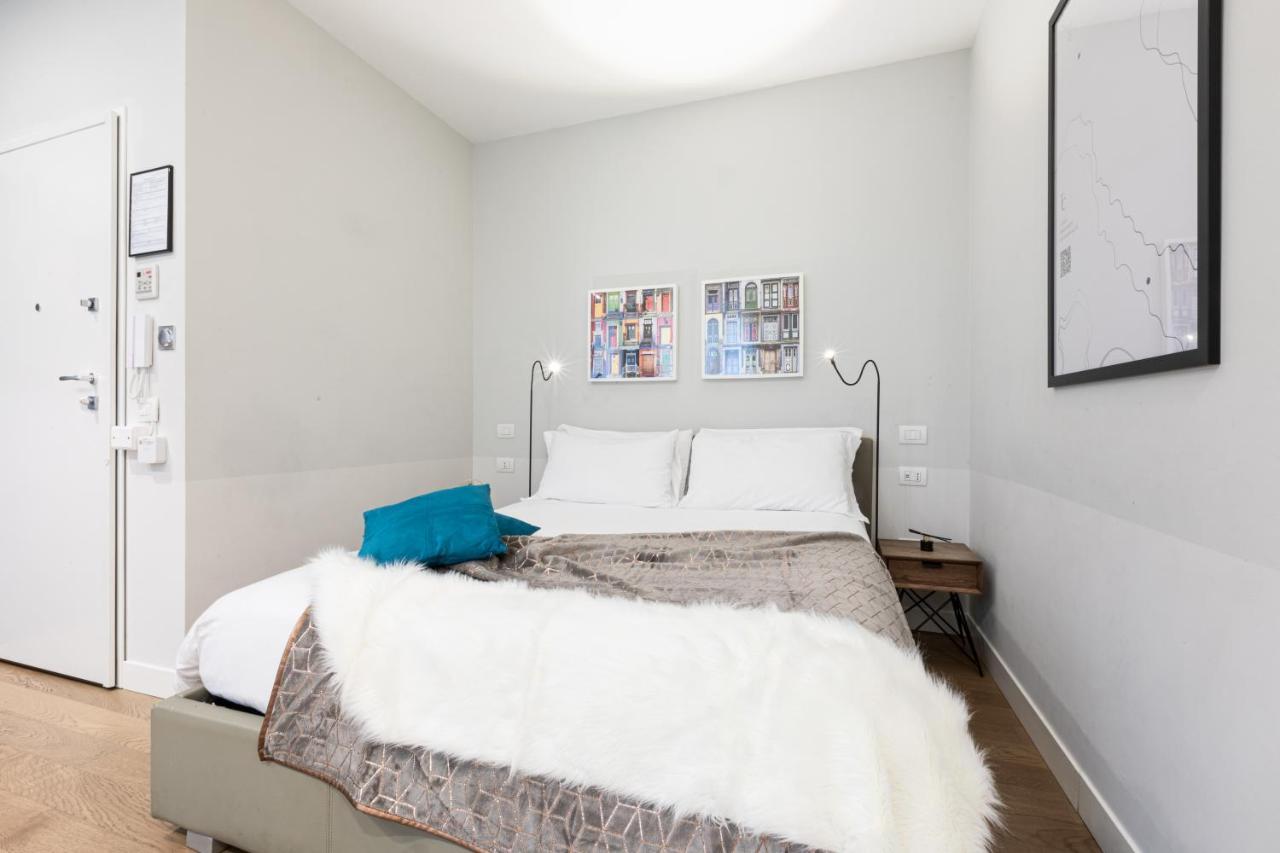 Collection Moscova - Top Collection Apartment
