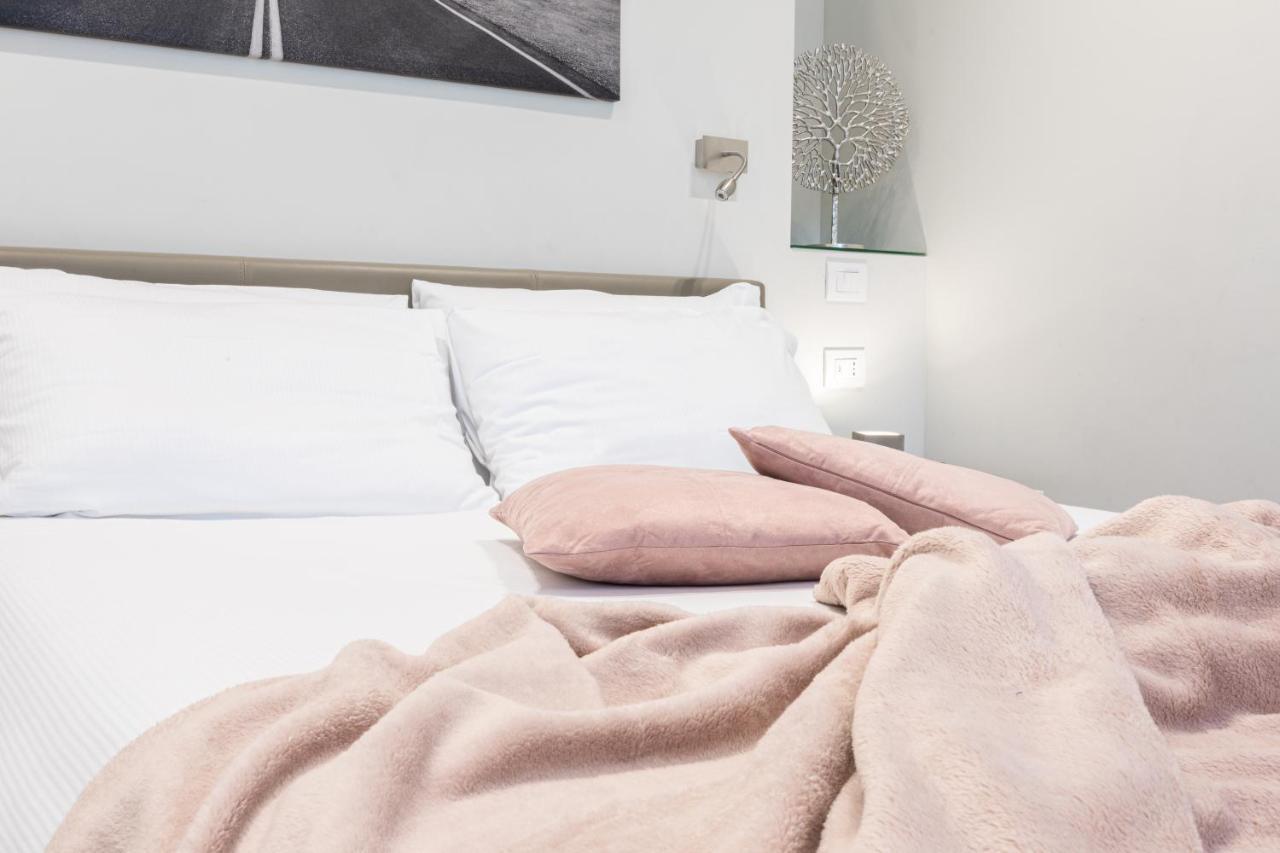 Collection Moscova - Top Collection Apartment
